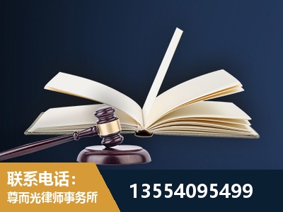昌平-全程透明保障客户体验