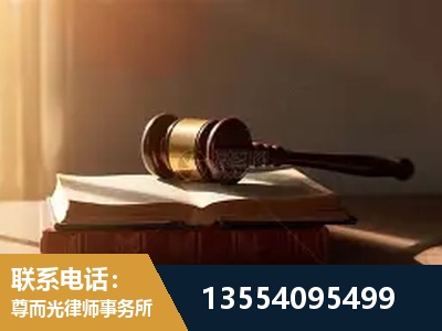 昌平-常态化深度研讨 + 跨城会诊